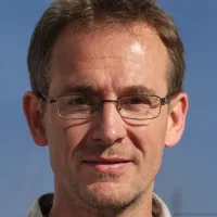 Radek Havelka